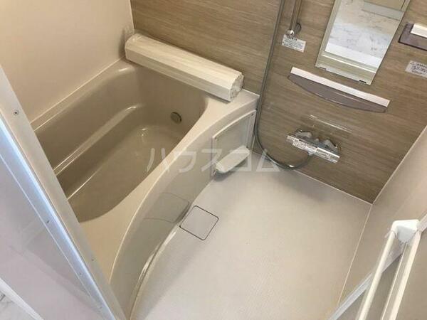 apartment 埼玉県北本市緑３丁目
地図を見る