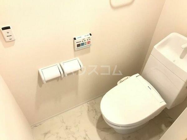 apartment 埼玉県北本市緑３丁目
地図を見る