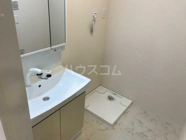 apartment 埼玉県北本市緑３丁目
地図を見る