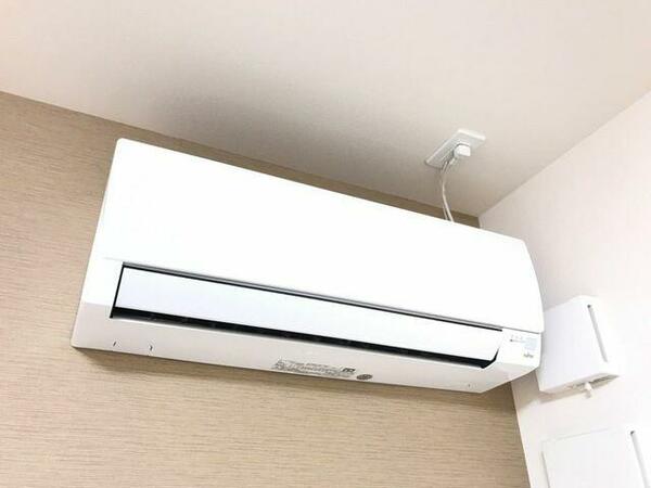 apartment 埼玉県北本市緑３丁目
地図を見る