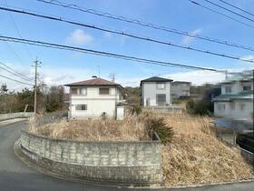 岐阜県可児市大森