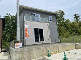 長崎県大村市赤佐古町