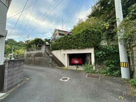 愛媛県松山市御幸１丁目
