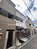 ブリリオ野田阪神 1階 築13年3ヶ月の賃貸物件