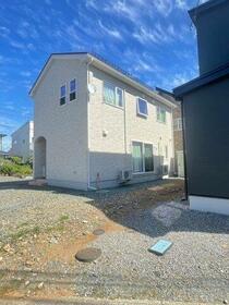 岩手県盛岡市西青山３丁目