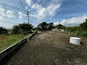 千葉県館山市伊戸