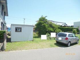 岐阜県加茂郡坂祝町黒岩