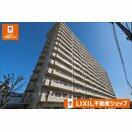 セルヴィ21知寄町