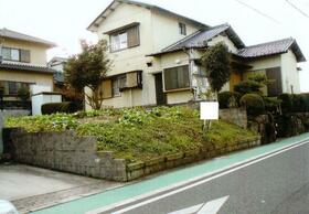 岐阜県可児市若葉台９丁目