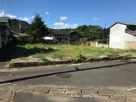 徳島県海部郡海陽町浅川字川ヨリ東