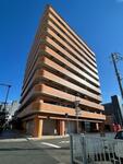 姫路市忍町 11階建 築36年のイメージ