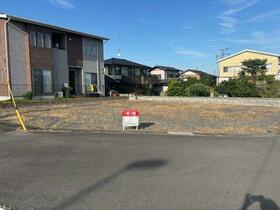 茨城県水戸市城東４丁目