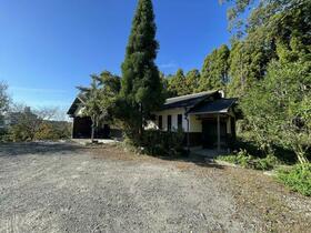 大阪府富田林市大字廿山