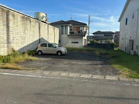 茨城県水戸市本町３丁目