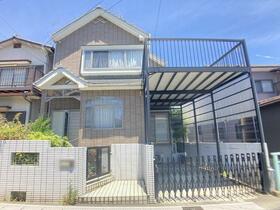 京都府宇治市宇治半白
