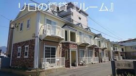 アネックス志免Ａ  ｜ 福岡県糟屋郡志免町片峰１丁目（賃貸アパート1K・2階・24.00㎡） その15