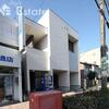 エメテラス 2階 築15年9ヶ月の賃貸物件