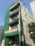 江戸川区西小松川町 5階建 築30年のイメージ