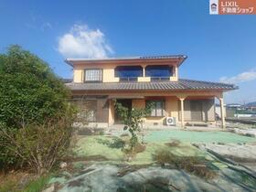 兵庫県姫路市四郷町山脇