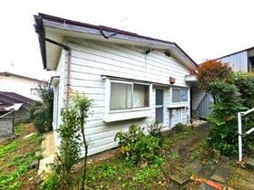 宮城県石巻市日和が丘４丁目