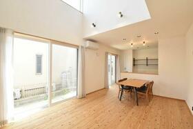 岡山県岡山市中区今在家