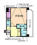 池田市栄本町 10階建 築17年のイメージ