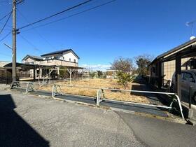 埼玉県南埼玉郡宮代町字宮東