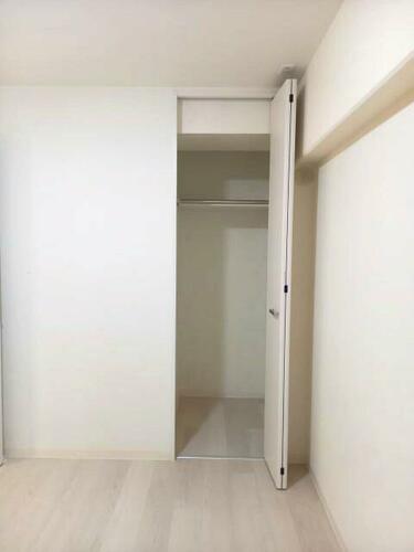 メゾンドール和歌山_その他_6