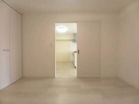 メゾンドール和歌山_内装_2