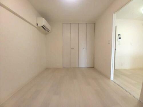 メゾンドール和歌山_内装_3