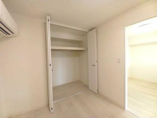 メゾンドール和歌山_その他_7