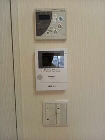 メゾンドール和歌山_その他_8