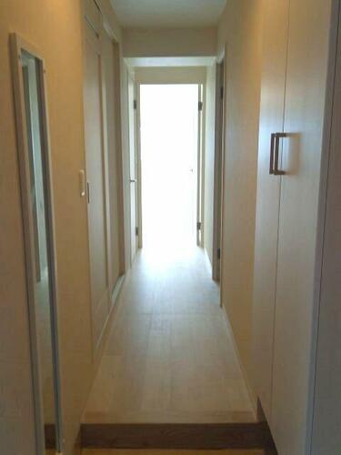 メゾンドール和歌山_その他_9