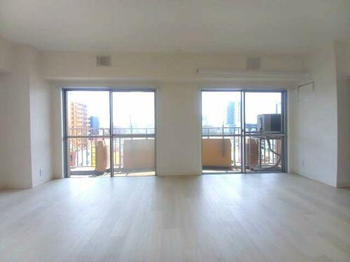 メゾンドール和歌山_その他_0