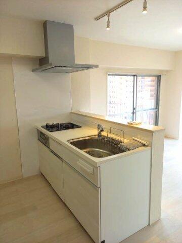 メゾンドール和歌山_その他_1