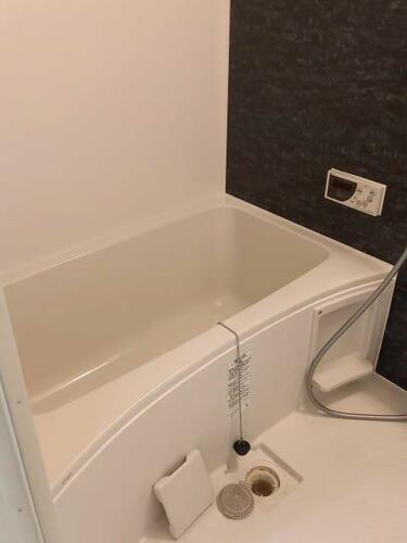 メゾンドール和歌山_その他_2