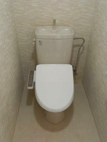 メゾンドール和歌山_その他_3