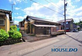 福井県福井市冬野町