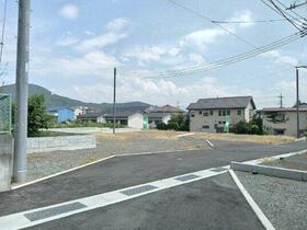 山梨県甲府市屋形３丁目