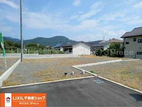 山梨県甲府市屋形３丁目