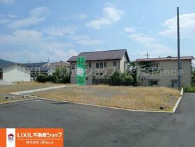 山梨県甲府市屋形３丁目