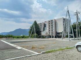 山梨県笛吹市石和町上平井