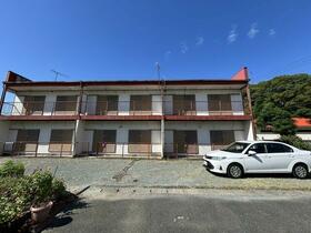 福岡県大牟田市大字唐船