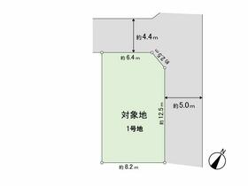 福岡県福岡市南区警弥郷３丁目