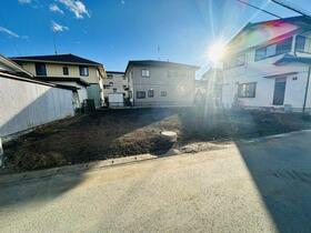 栃木県宇都宮市緑４丁目