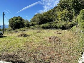 長崎県大村市野岳町