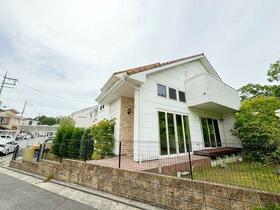 大阪府大阪狭山市今熊４丁目