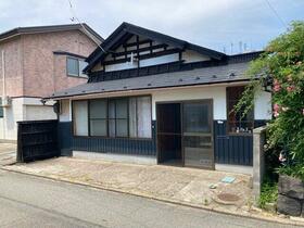 秋田県秋田市土崎港中央４丁目