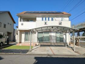 栃木県下野市下古山