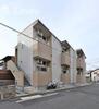 石場町ベース 1階 築9年7ヶ月の賃貸物件
